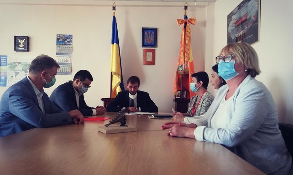 Чорнобильська АЕС отримала дозвіл на дослідно-промислову експлуатацію комплексу НБК