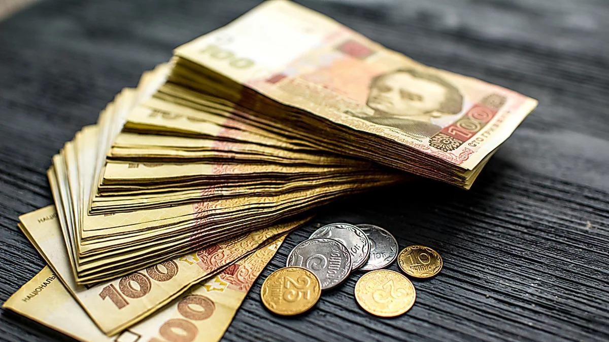 З початку року до місцевих бюджетів Київщини власники нерухомості сплатили 329,8 млн грн