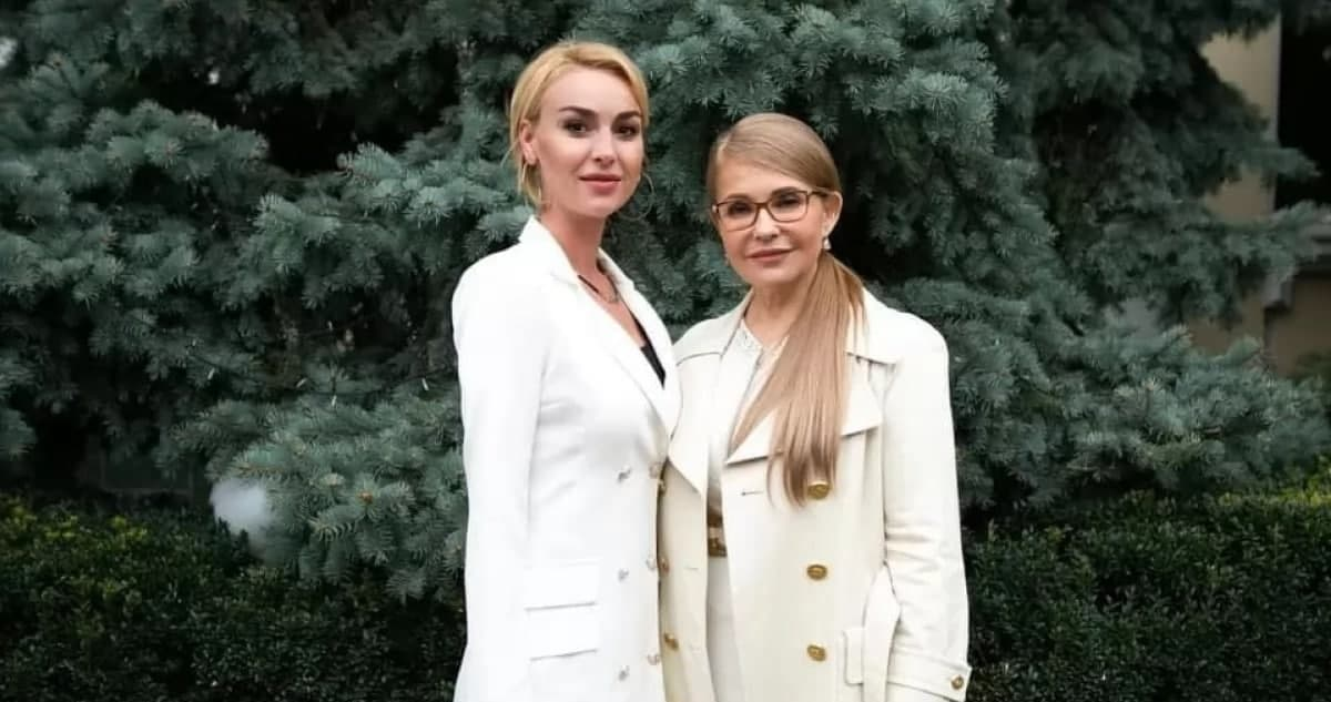 Ірпінська депутатка Дворнікова заявила, що не складала повноваження депутата