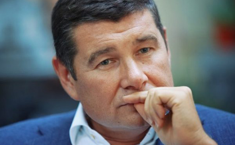 Фігурантку газової справи Онищенка екстрадували до України