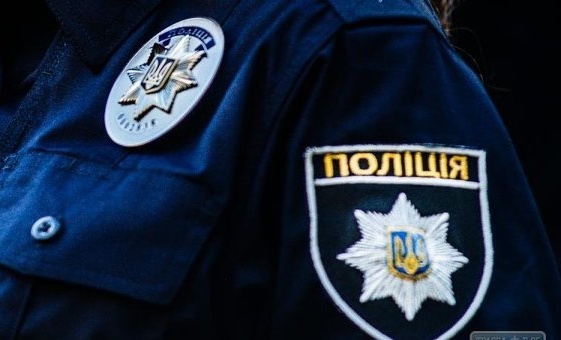 Інформація про побиття та викрадення хлопця у селі Гатне не підтвердилася, - нацполіція Київщини