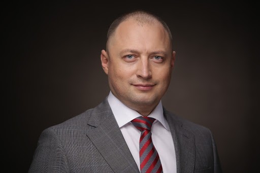 У мережі спалахнув черговий скандал із одіозним бізнесменом Зіневичем (ФОТО)