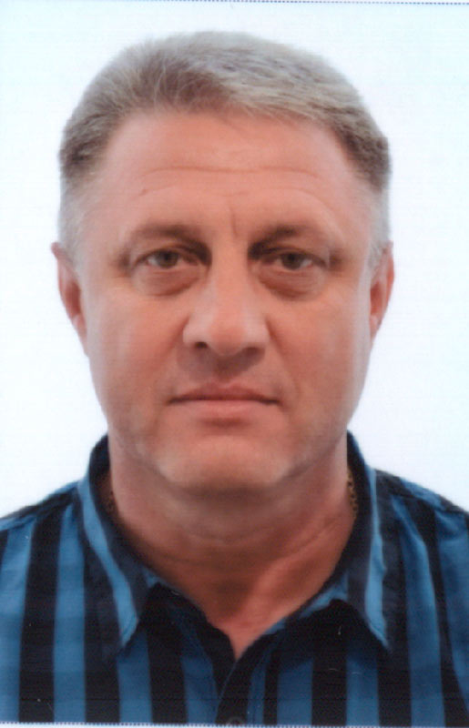 Гостомельського депутата відсторонили від роботи через корупційні схеми