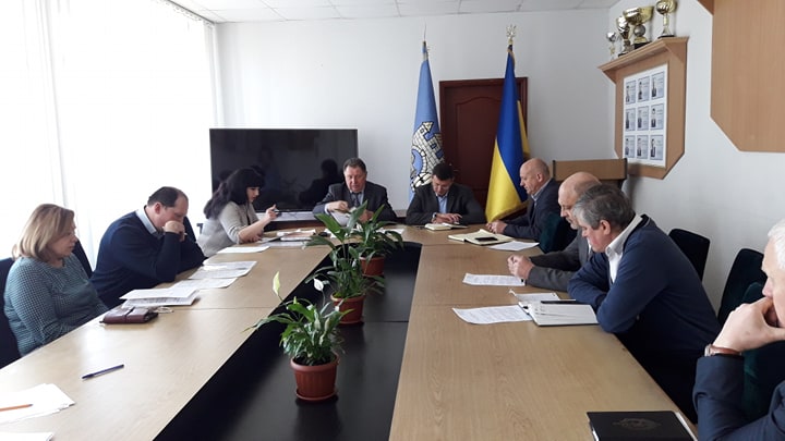 Броварчани заборгували ЄСВ майже 92 млн грн