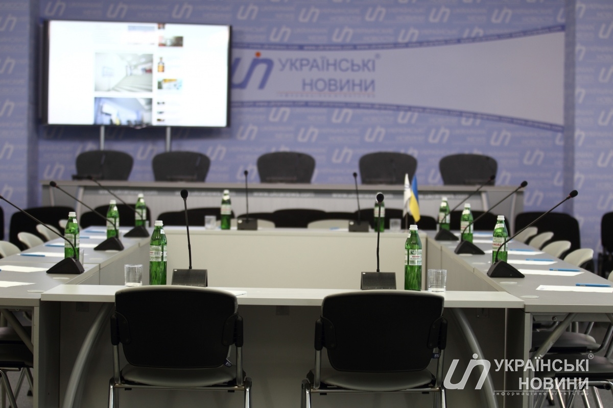 Активісти, депутати та забудовники обговорять проблемні забудови Київської області