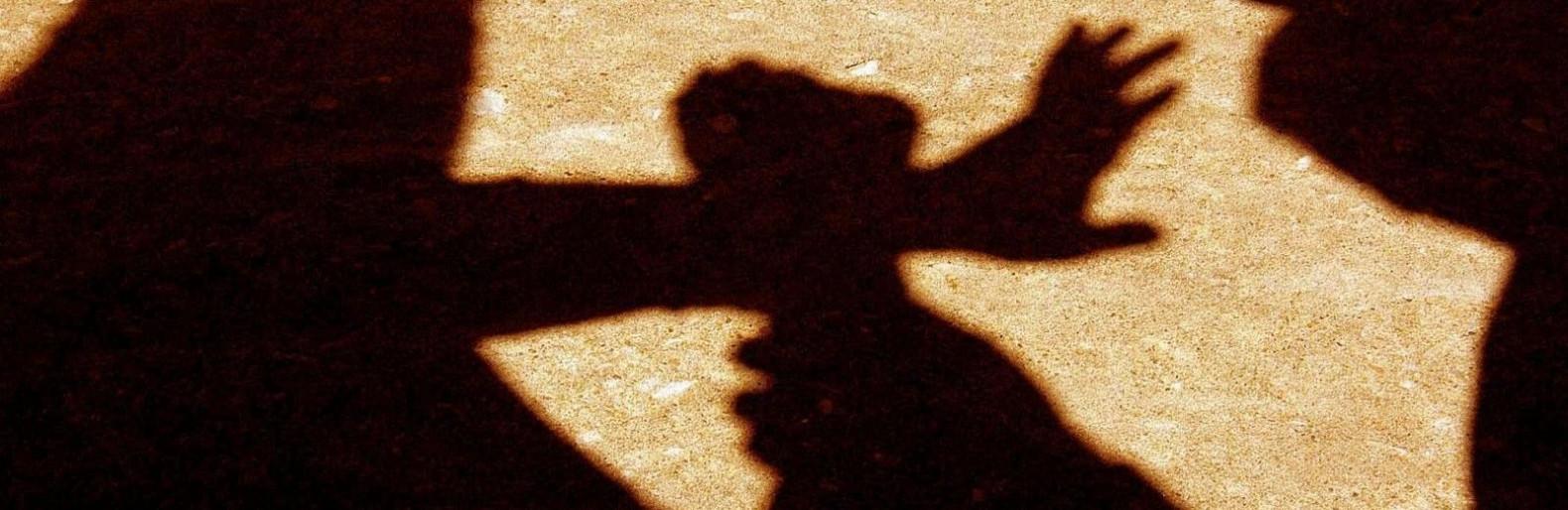 Під Києвом невідомі напали на пенсіонерку та пограбували (ФОТО)