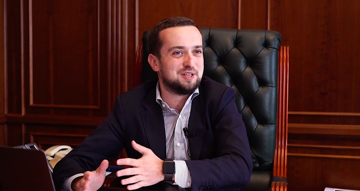 Стало відомо, коли почнеться будівництво Київської окружної дороги