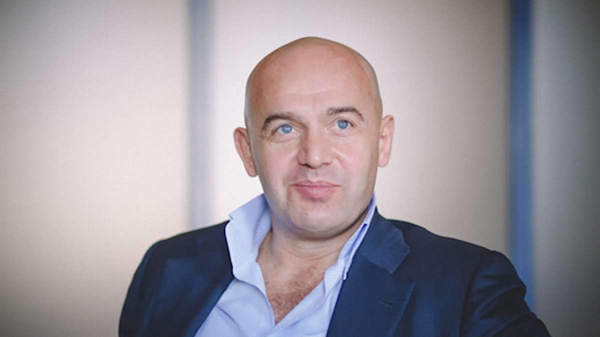 Проти мера Василькова Сабадаша відкрили кримінальну справу за піар Кононенка (ФОТО)