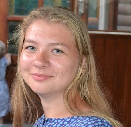У Макарівському районі зникла школярка