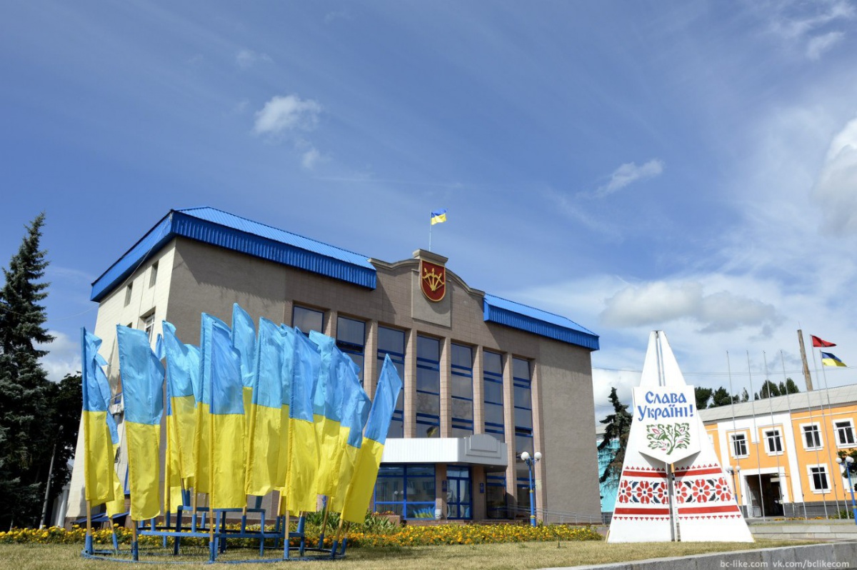 Влада Білої Церкви встановила нові правила для перевізників