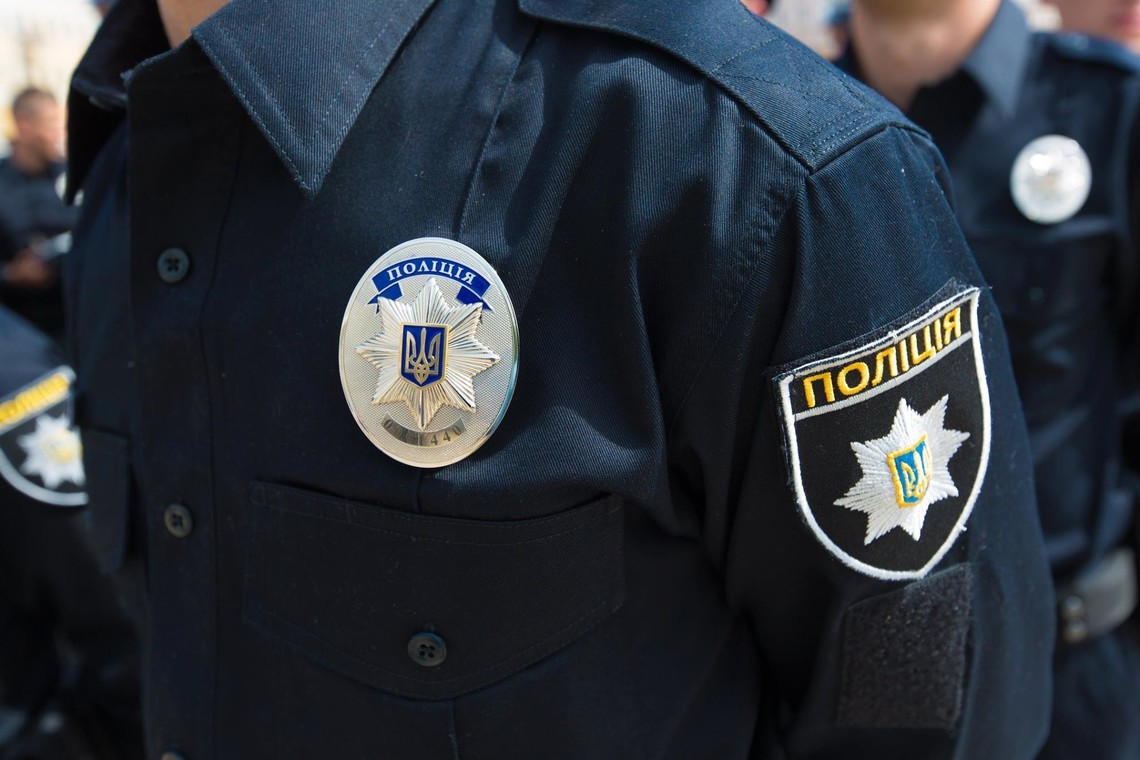 На Бориспільщині діти "пожартували" про вбивство чоловіка