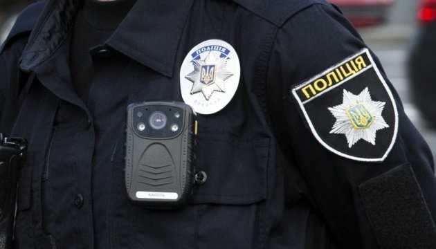 На Київщині поліція викрила піратський сайт, який завдав понад 700 тисяч грн збитків (ФОТО)
