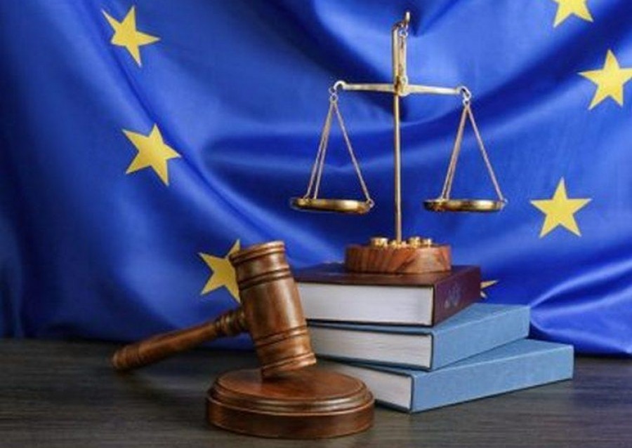 Зґвалтування у Кагарлику: адвокатка постраждалої назвала умови для звернення до Європейського суду