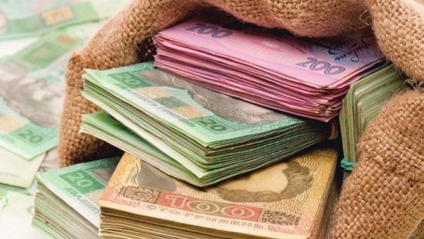 На Переяславщині чиновниця порушила тендерне законодавство