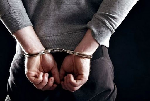 На Богуславщині побили та пограбували 18-річного юнака