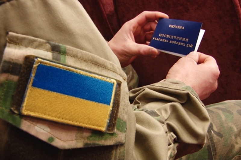 У Білій Церкві водій маршрутки оскандалився через УБД