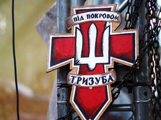 Міністр закордонних справ України відвідав фестиваль у Боярці (ФОТО)