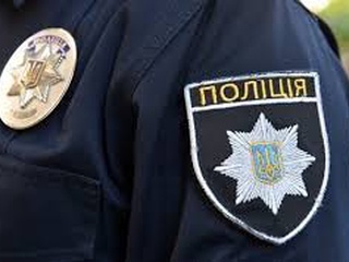 На Київщині зафіксовано три випадки порушення карантину (ФОТО)