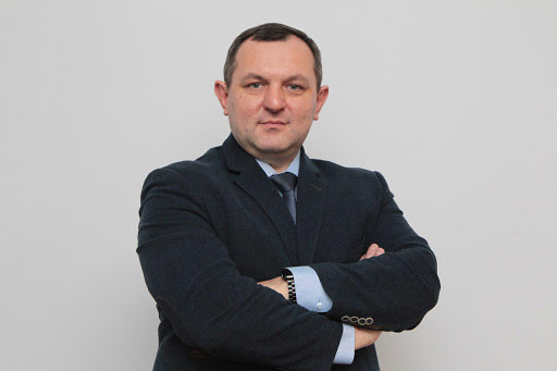Тільки від нас залежить, як довго триватиме карантин, - Василь Володін (ВІДЕО)