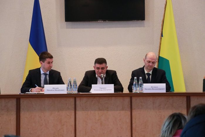 Постраждалим від трагедії у Фастові додатково виділили кошти на житло