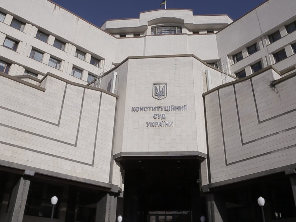 Нардепи з Київщини від партій влади разом з екс-регіоналами виступили проти відповідальності за незаконне збагачення