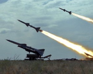 Річниця трагедії в Броварах: 20 років тому ракета влучила у будинок