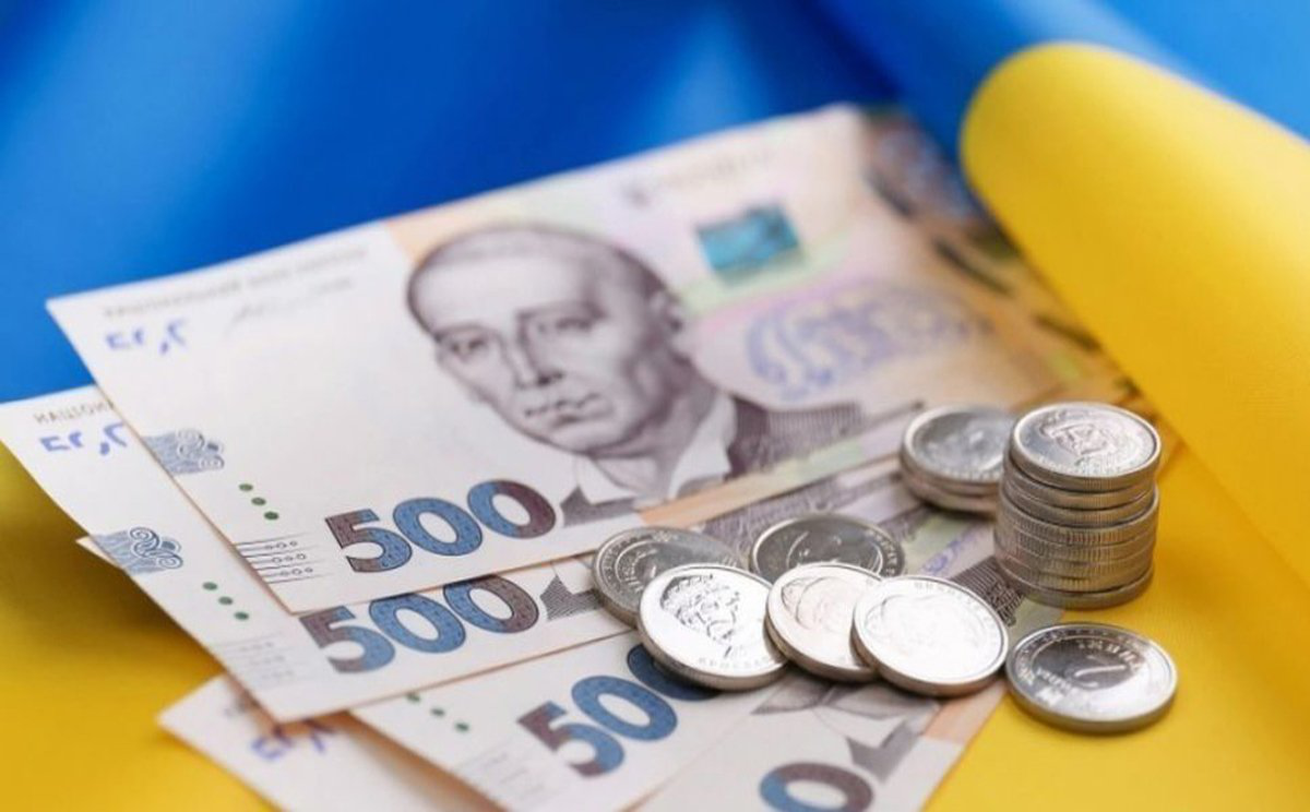 На Київщині ветерани й учасники бойових дій отримають щорічні разові виплати