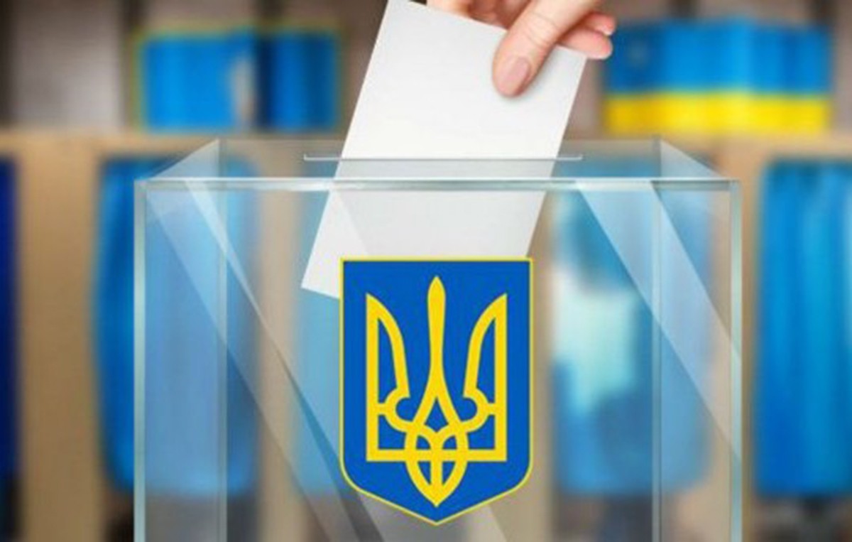 Стало відомо, коли відбудеться другий тур виборів у Броварах