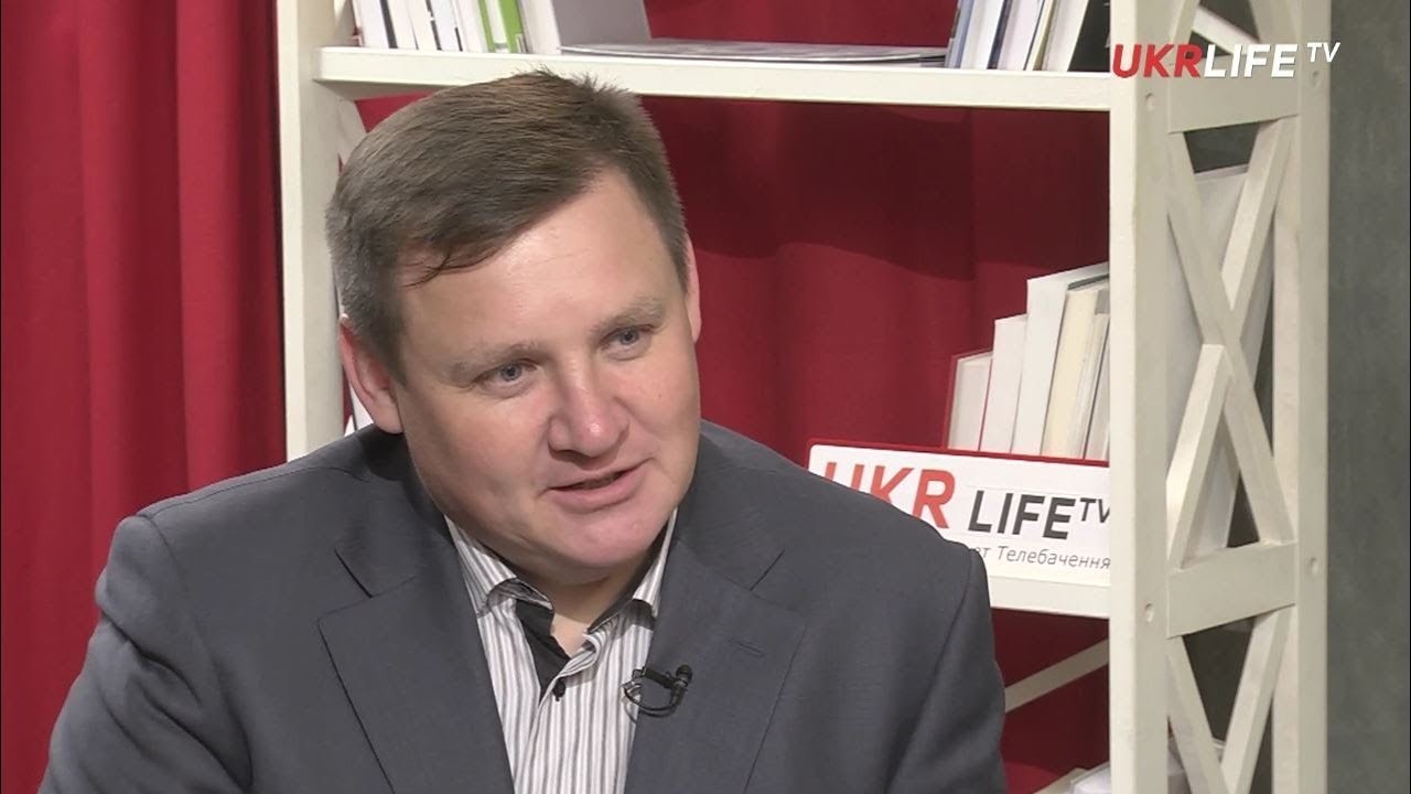 Відрив у 17 голосів: стало відомо, хто став мером Славутича