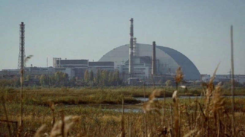 Жителі Нового Залісся зможуть відвідати зону відчуження