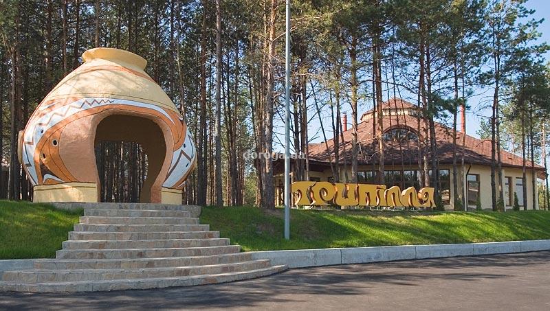 На Обухівщині американці проведуть тренінг для народних депутатів
