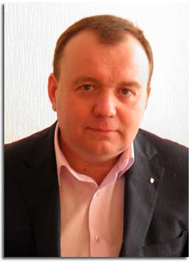 У Білій Церкві районну раду очолив "радикал"