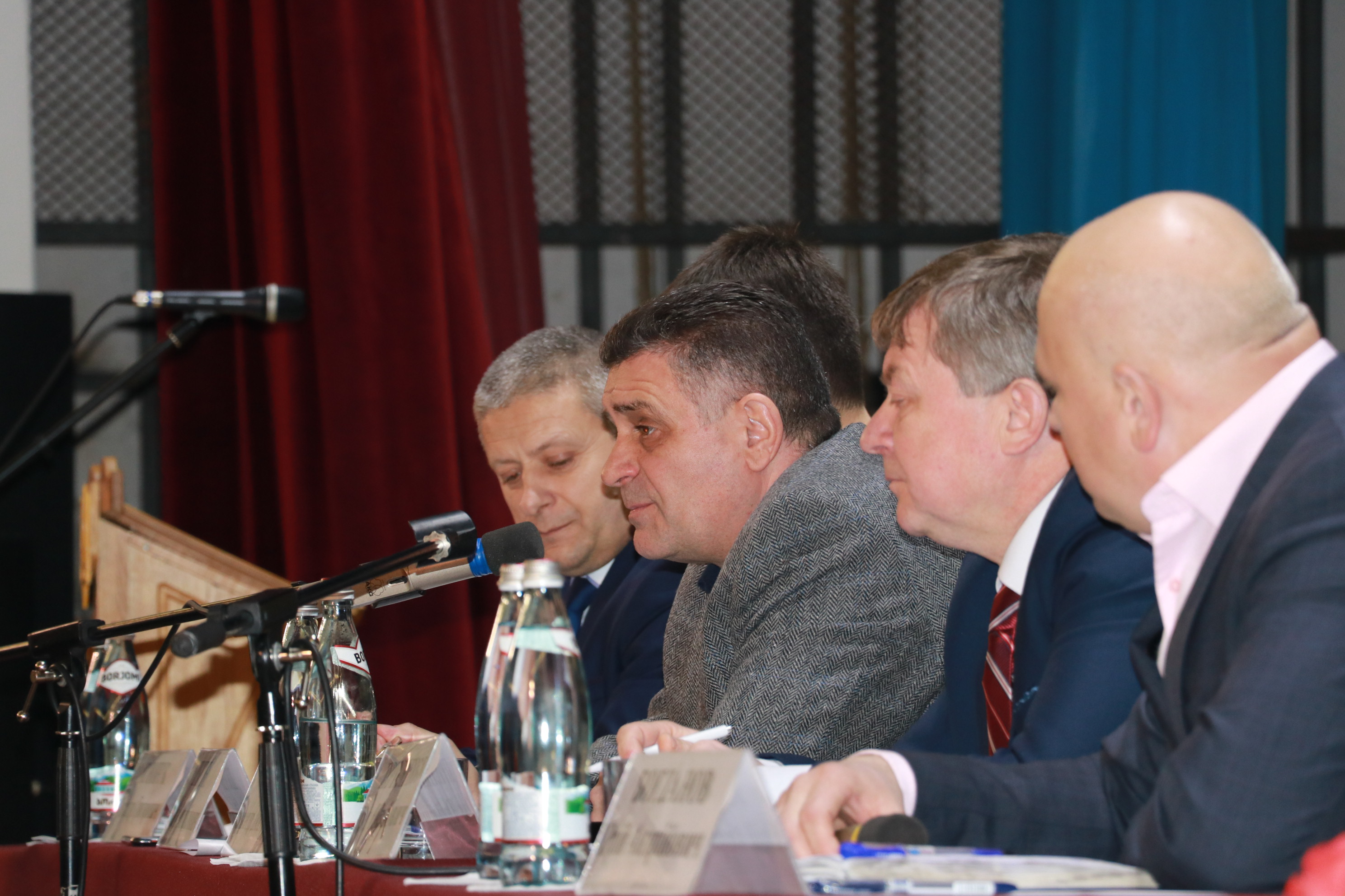 У Рокитнянському районі планують зупинити незаконне будівництво на заплаві річки Рось (ФОТО)