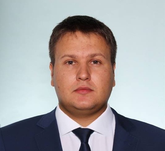 Новий депутат облради від РПЛ відкликав свій голос за зміни до програми будівництва Київщини