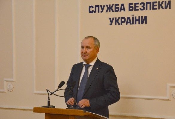 Грицак готує позов до Міжнародного суду ООН через військові злочини РФ (ВІДЕО)