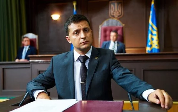 Повноваження Президента: новообраний глава держави не може змінювати голів ОДА без узгодження з урядом