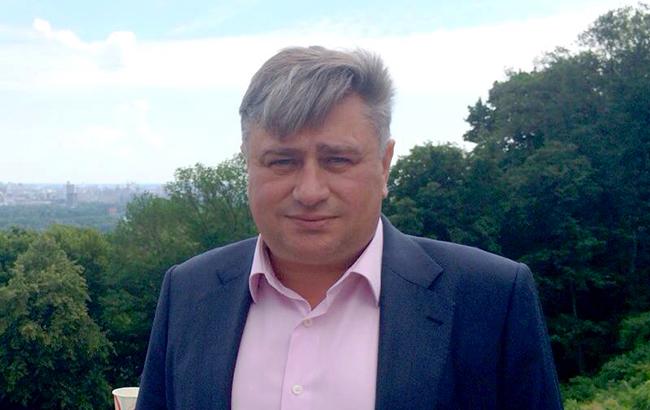 "Я голосував червоною кнопкою": нардеп від БПП з Київщини виступив проти децентралізації