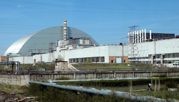 Експерти заговорили по стабільність ситуації на Чорнобильській АЕС