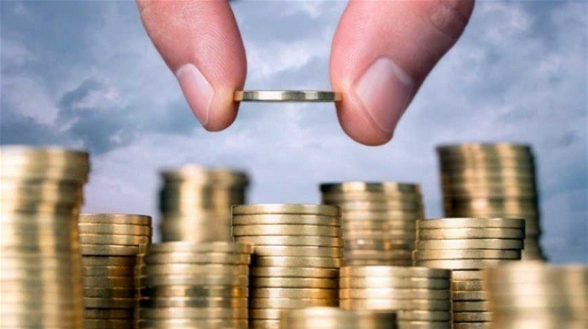 У Пристоличні ОТГ людям за програмою "Турбота" виплатили понад 1 млн грн