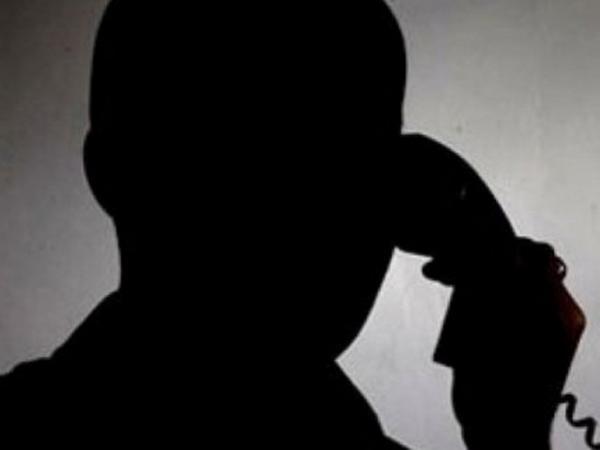 У Білій Церкві аферисти залишили жінку без квартири