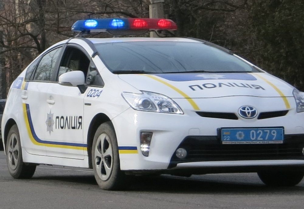 На Київщині підліток не дійшов з магазину додому (ФОТО)