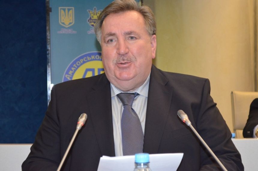 Співвласник Яготинського молокозаводу Федір Шпиш став №68 у рейтингу найбагатших українців