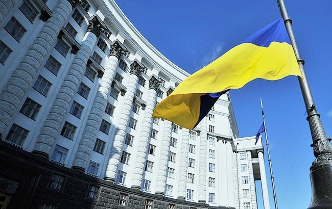 На Київщині діють обмеження помаранчевої зони