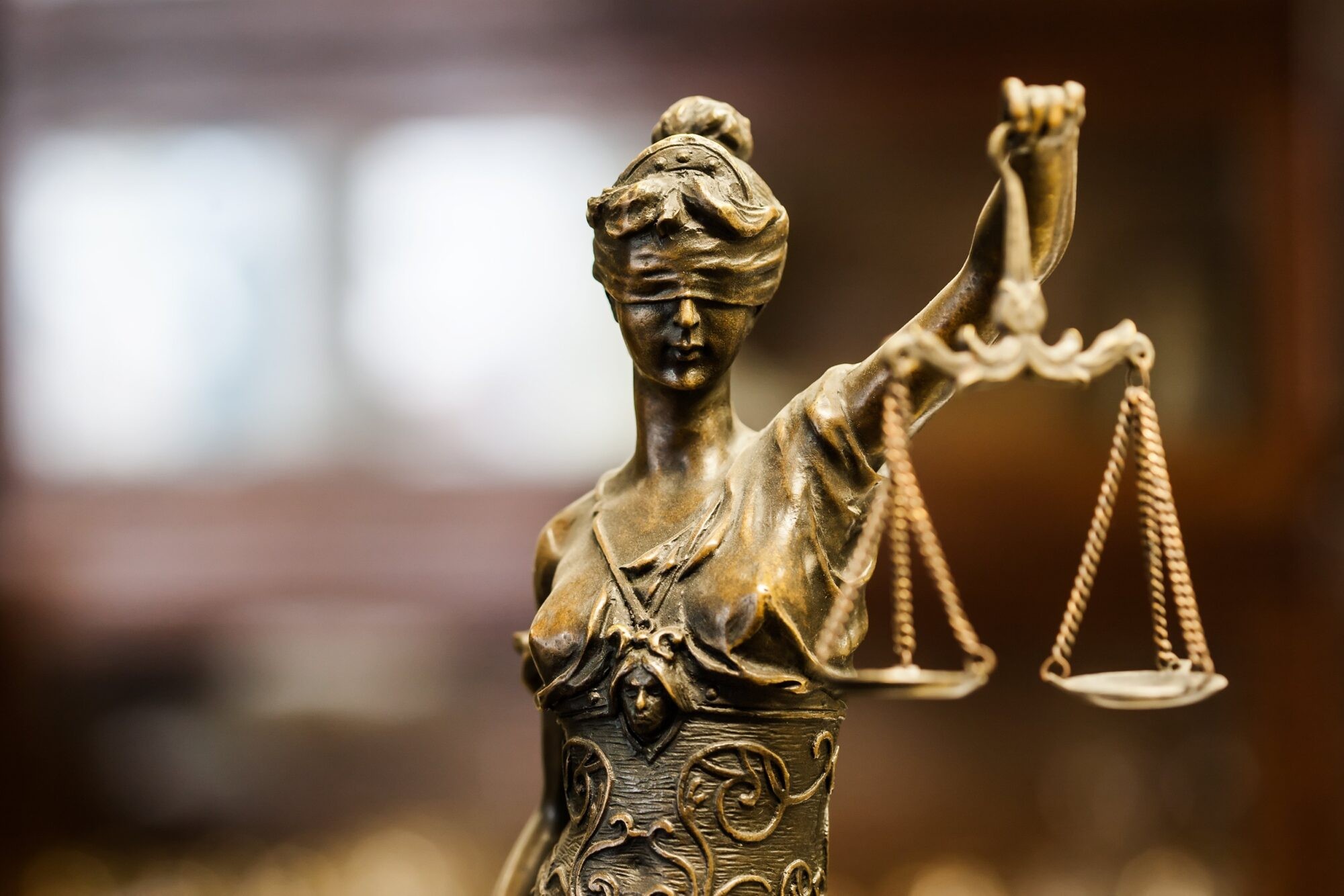 На Київщині прокуратура повернула державі землі вартістю понад 13 млн грн