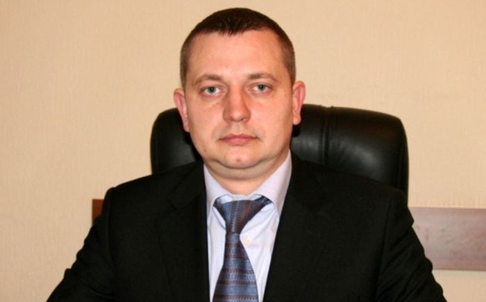Штаб "Слуги Народу" визначився із представником партії по Вишневій ОТГ, - соцопитування