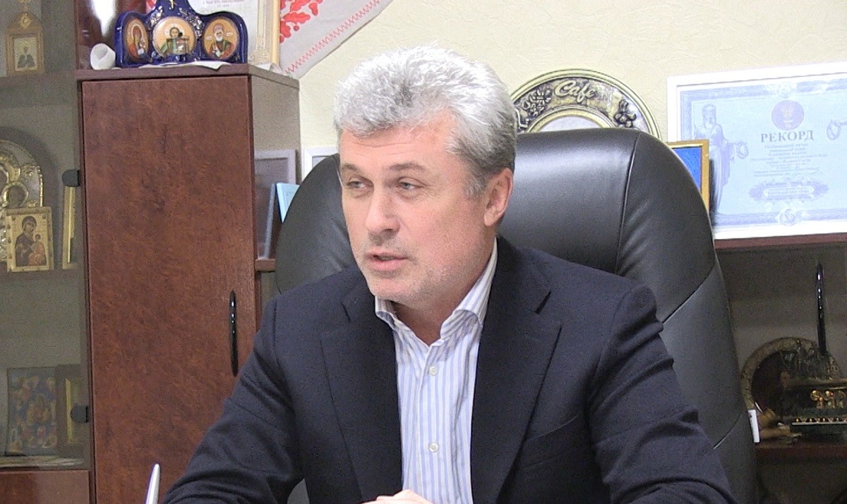 Вічний Гартік: стало відомо, хто переміг у Козині