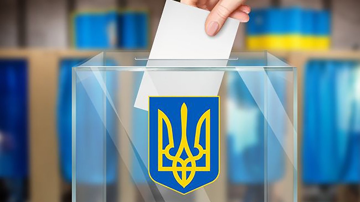 Масове "переселення": на Київщині зареєструвалися тисячі фейкових виборців