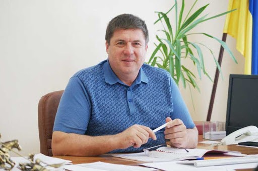 Кандидат від "Європейської Солідарності" впевнено переміг на виборах в Українській ОТГ