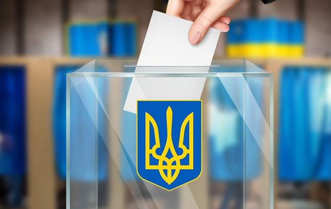 Низка нардепів готові працювати у місцевому самоврядуванні Київщини