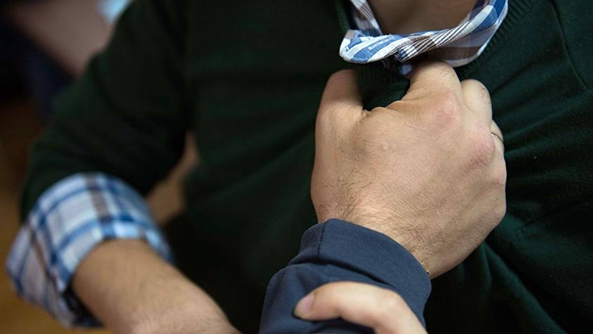 Курсанта військового ліцею під Києвом судитимуть за бійку з тяжкими наслідками